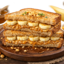 ChatGPT Image Feb 10, 2026, 01_42_40 PM