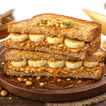 ChatGPT Image Feb 10, 2026, 01_42_40 PM